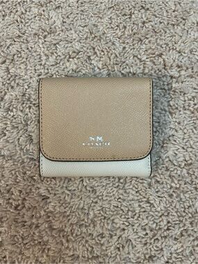 Coach | Bags | Coach Strawberry Coin Purse | Poshmark